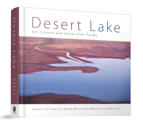 Book Design Book Design