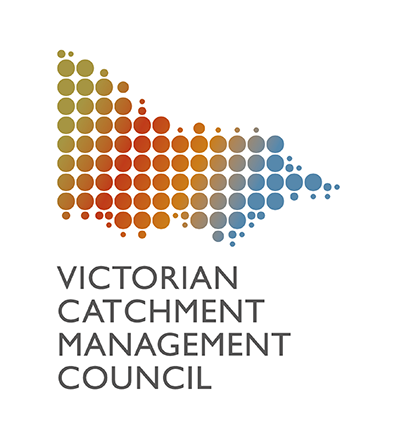 Victorian Catchment Management Council